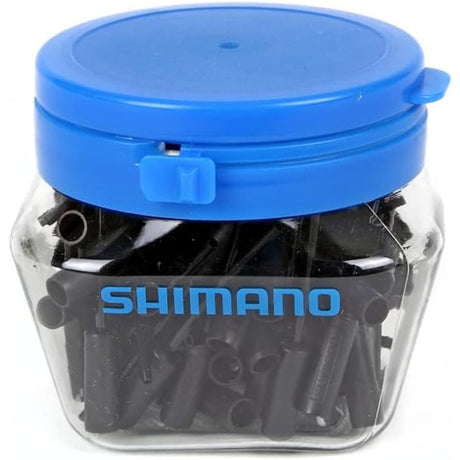 Shimano ST - 9000 Nose Caps | The Bike Affair