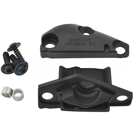 Shimano ST - R9120 Diaphrom | The Bike Affair