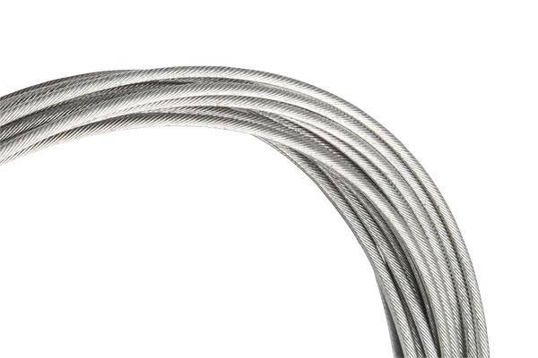 Shimano SUS Road Brake Inner Cable 1.6x2050mm | The Bike Affair