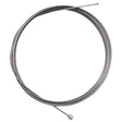 Shimano SUS Shift Inner Cable 1.2x2100mm | The Bike Affair