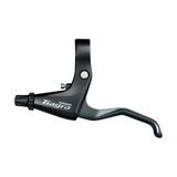 Shimano Tiagra BL - 4700 2.5 Finger Flat Bar Road Brake Lever | The Bike Affair