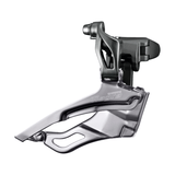 Shimano Tiagra FD - 4703 Down - Swing 3x10 - Speed Front Derailleur | The Bike Affair