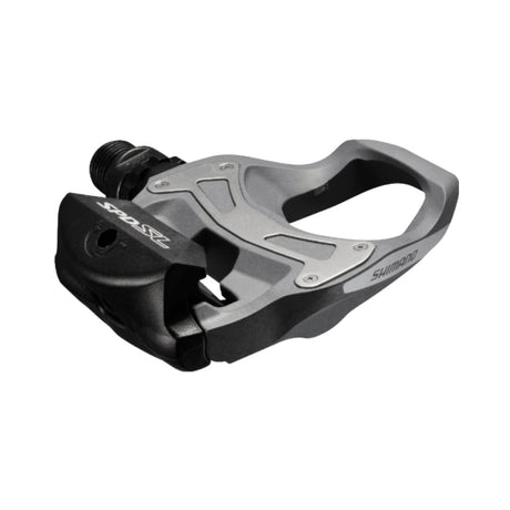 Shimano Tiagra PD-R550 SPD-SL Pedals | The Bike Affair