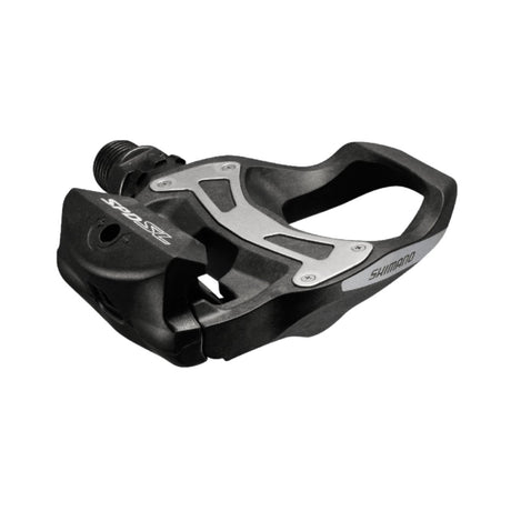 Shimano Tiagra PD-R550 SPD-SL Pedals | The Bike Affair