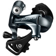 Shimano Tiagra Rear Derailleur RD-4700 10 Speed | The Bike Affair