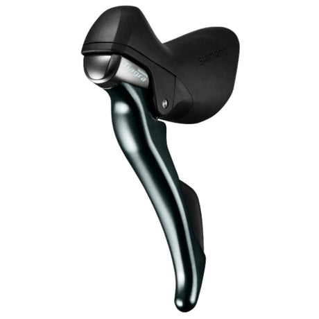 Shimano Tiagra Shift/Brake Lever Set ST-4700 2x10 Speed | The Bike Affair