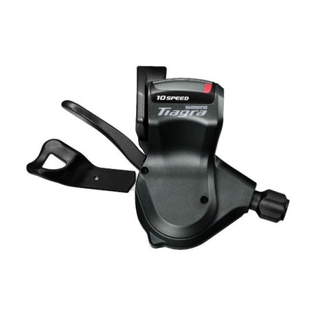 Shimano Tiagra SL - 4700 Flat Bar Road Shift Lever Set 2X10 - Speed | The Bike Affair