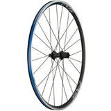 Shimano Tiagra WH-RS100 Clincher Wheelset | The Bike Affair