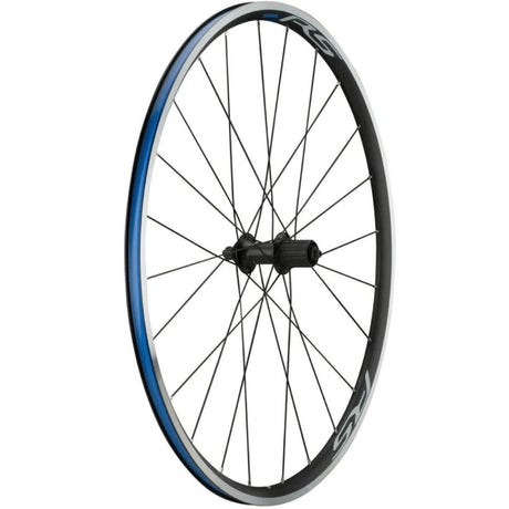 Shimano Tiagra WH-RS100 Clincher Wheelset | The Bike Affair