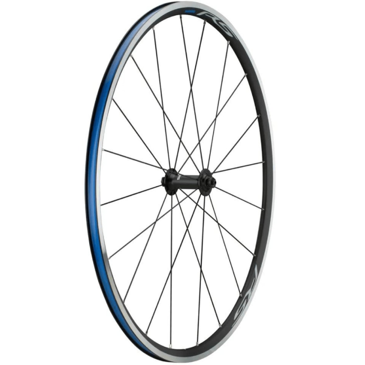 Shimano tiagra wheelset online