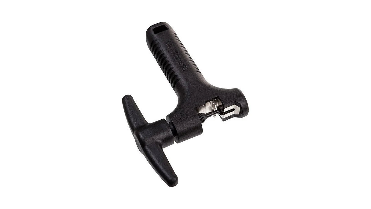 Shimano TL-CN28 Chain Tool for 6-11 Speed