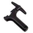 Shimano TL - CN28 Chain Tool for 6 - 11 Speed | The Bike Affair