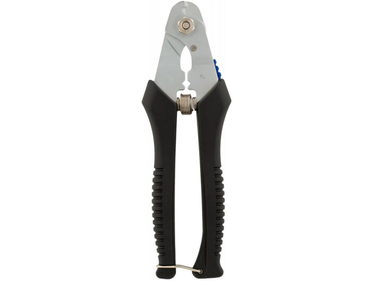 Shimano TL - CT12 Cable Cutter | The Bike Affair