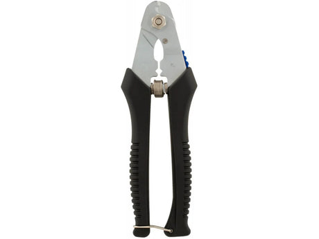 Shimano TL - CT12 Cable Cutter | The Bike Affair