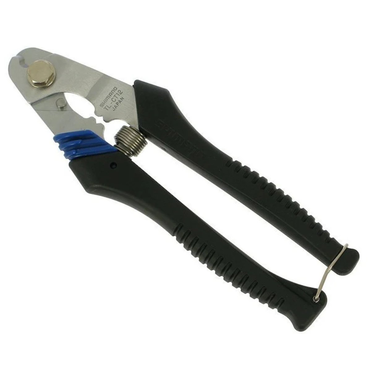 Shimano TL - CT12 Cable Cutter | The Bike Affair