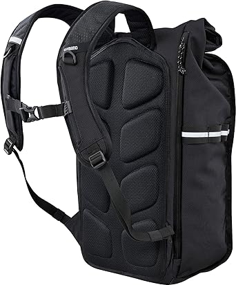 Shimano Tokyo Urban Daypack Cycling Bag | The Bike Affair