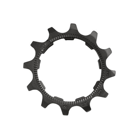 Shimano Tourney CS-HG200 7 Speed Cassette | The Bike Affair