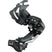 Shimano Tourney Rear Derailleur RD-TX800 7/8 Speed | The Bike Affair