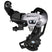 Shimano Tourney Rear Derailleur RD-TX800 7/8 Speed | The Bike Affair