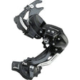 Shimano Tourney Rear Derailleur RD-TY500 6/7 Speed | The Bike Affair