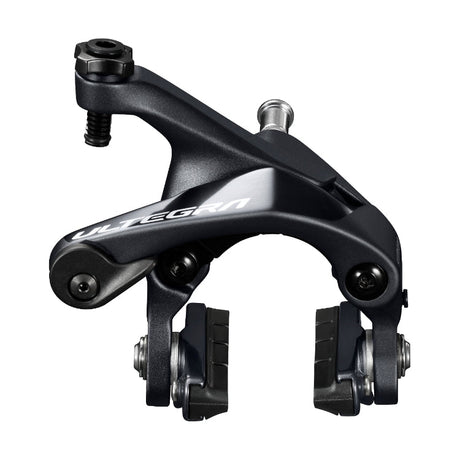 Shimano Ultegra BR-R8000 Dual-Pivot Brake Caliper Set | The Bike Affair