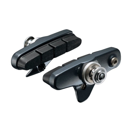 Shimano Ultegra BR-R8000 Dual-Pivot Brake Caliper Set | The Bike Affair