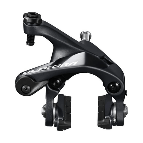 Shimano Ultegra BR - R8000 Dual - Pivot Brake Caliper | The Bike Affair