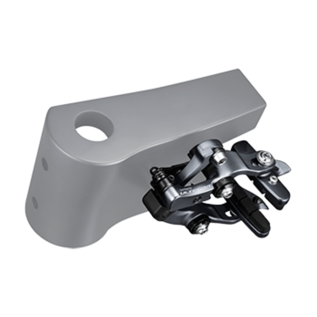 Shimano Ultegra BR - R8010 Direct Mount Brake Caliper | The Bike Affair