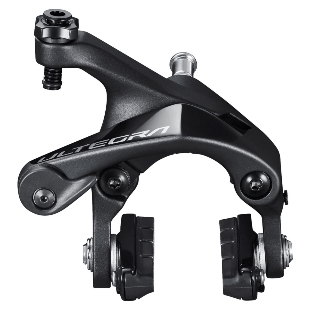 Shimano Ultegra BR - R8100 SLR - EV Dual Pivot Brake Caliper | The Bike Affair