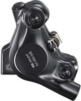 Shimano Ultegra BR - R8170 Flat Mount Brake Caliper | The Bike Affair