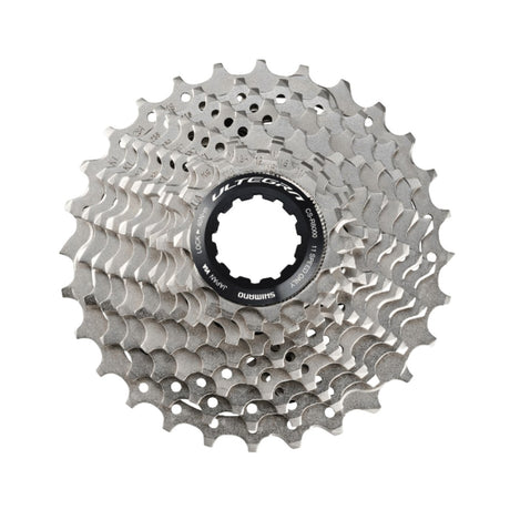 Shimano Ultegra CS-R8000 11s Cassette Sprocket | The Bike Affair