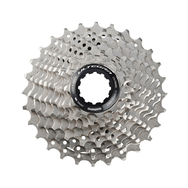 Shimano Ultegra CS-R8000 11s Cassette Sprocket | The Bike Affair