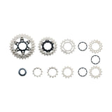 Shimano Ultegra CS-R8000 11s Cassette Sprocket | The Bike Affair