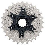 Shimano Ultegra CS-R8000 11s Cassette Sprocket | The Bike Affair