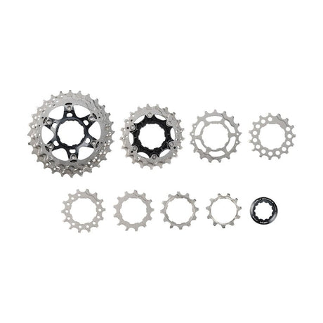 Shimano Ultegra CS-R8000 11s Cassette Sprocket | The Bike Affair