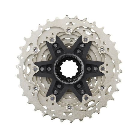 Shimano Ultegra CS-R8101 12-speed Cassette Sprocket | The Bike Affair