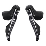 Shimano Ultegra Di2 ST - R8150 2X12 - Speed Shift/Brake Lever Set | The Bike Affair