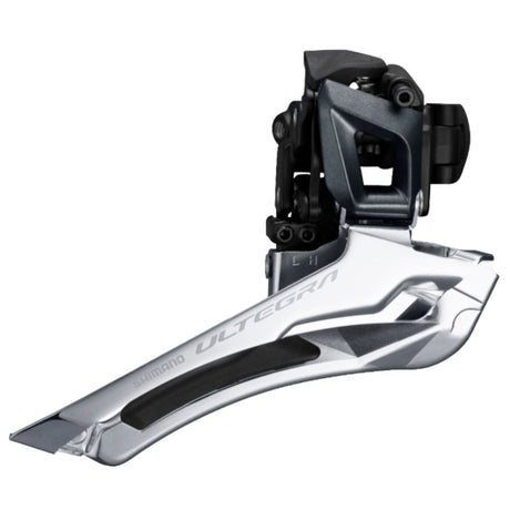 Shimano Ultegra Front Derailleur FD-R8000 2x11-Speed | The Bike Affair