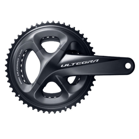 Shimano Ultegra Hollowtech II FC - R8000 Front Chainwheel 2x11 Speed | The Bike Affair