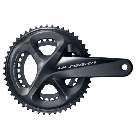 Shimano Ultegra Hollowtech II FC - R8000 Front Chainwheel 2x11 Speed | The Bike Affair