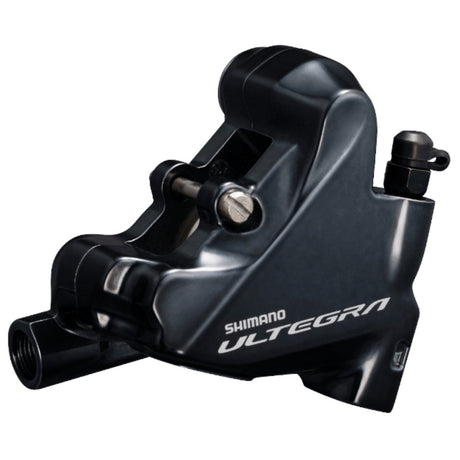 Shimano Ultegra Hydraulic Disc Brake Caliper BR-R8070 | The Bike Affair