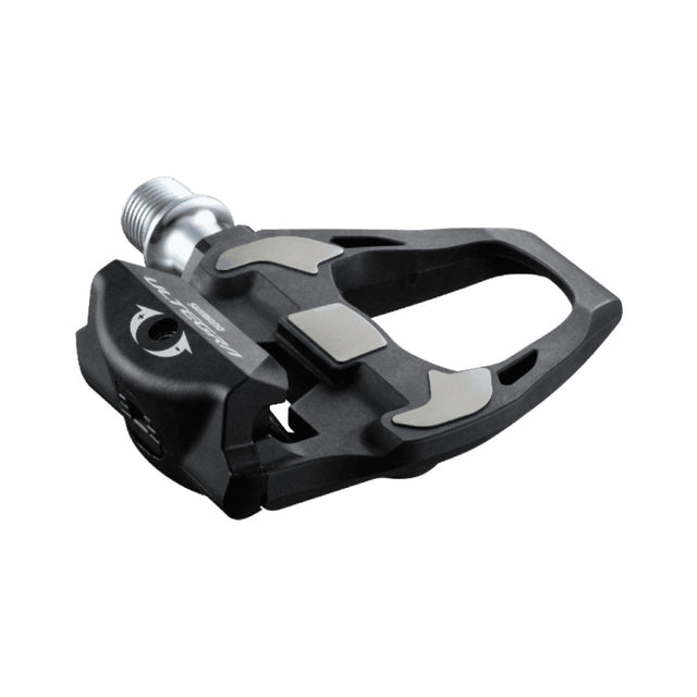 Shimano Ultegra PD-R8000 SPD-SL Pedals | The Bike Affair