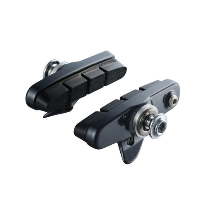 Shimano Ultegra R55C4 BR - R6800 Brake Shoe Cartridge | The Bike Affair