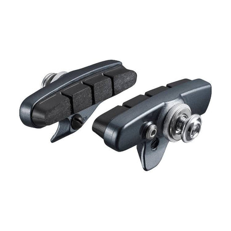 Shimano Ultegra R55C4 BR - R8010 Brake Shoe Cartridge | The Bike Affair