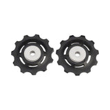 Shimano Ultegra RD-6800 Tension And Guide Pulley Set | The Bike Affair