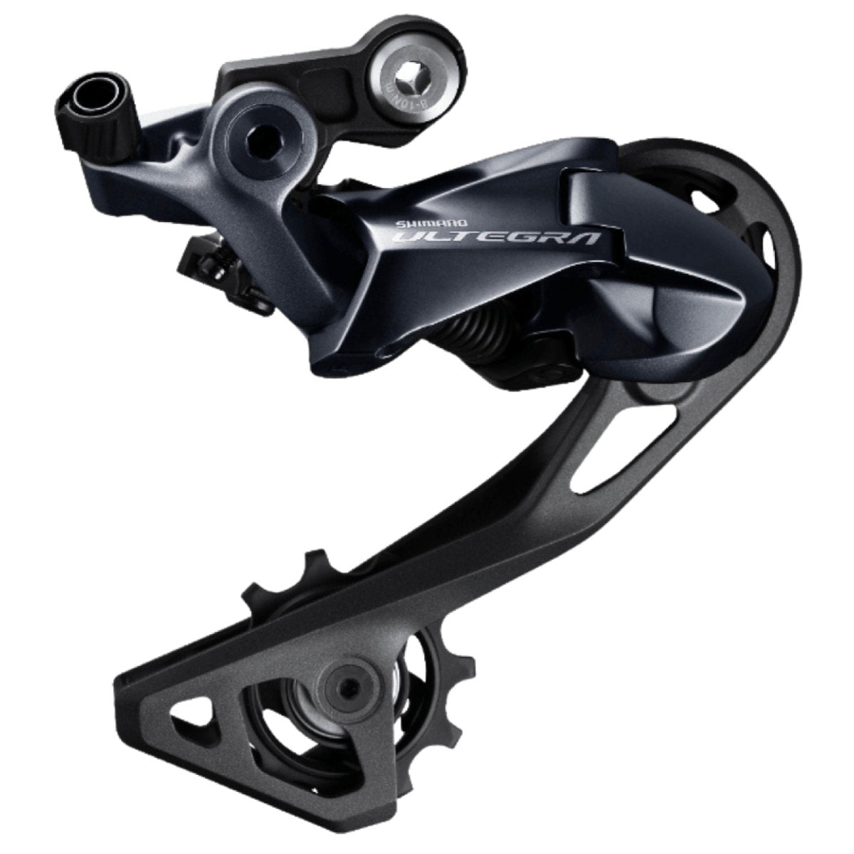 Shimano Ultegra Rear Derailleur RD-R8000 11 Speed | The Bike Affair