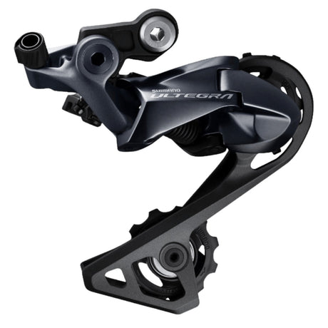 Shimano Ultegra Rear Derailleur RD-R8000 11 Speed | The Bike Affair