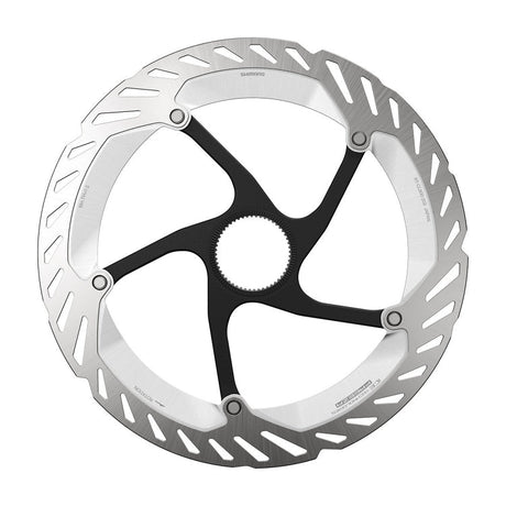 Shimano Ultegra RT-CL800 Disc Brake Rotor | The Bike Affair