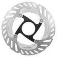 Shimano Ultegra RT-CL800 Disc Brake Rotor | The Bike Affair