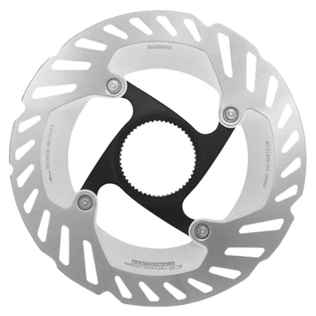 Shimano Ultegra RT-CL800 Disc Brake Rotor | The Bike Affair